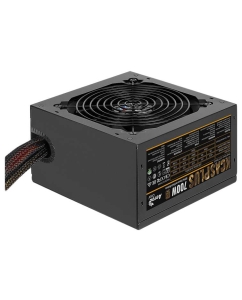 Купить Блок питания AeroCool KCAS-700W PLUS 700W  в E-mobi