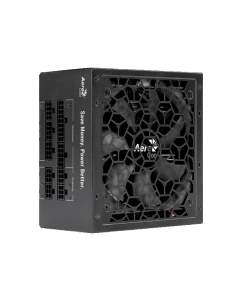 Купить Блок питания AeroCool Aero BRONZE 850M 850W в E-mobi