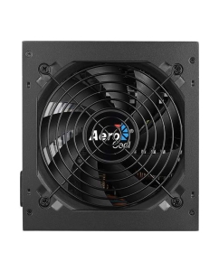 Купить Блок питания AeroCool KCAS-800W PLUS 800W  в E-mobi