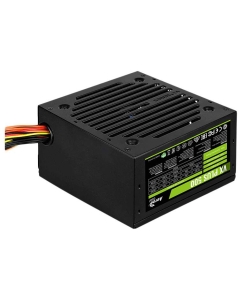 Купить Блок питания AeroCool VX-500 PLUS 500W (VX PLUS 500)  в E-mobi