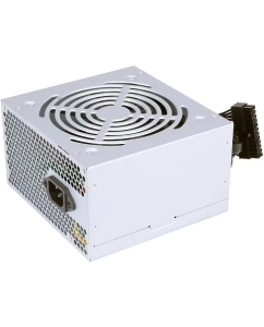 Купить CBR PSU-ATX400-12EC Блок питания Нет  в E-mobi