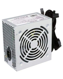 Купить Блок питания CBR 450W (PSU-ATX450-12EC) в E-mobi