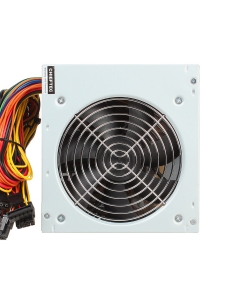 Купить Блок питания Chieftec APB-500B8 500W  в E-mobi