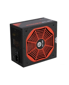 Купить Блок питания Chieftec GPU-750FC 750W в E-mobi