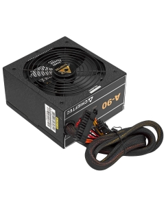 Купить Блок питания Chieftec GDP-750C 750W  в E-mobi