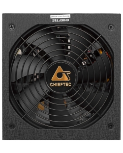 Купить Блок питания Chieftec GDP-750C 750W  в E-mobi