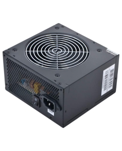 Купить Блок питания Chieftec GPS-650A8 650W  в E-mobi