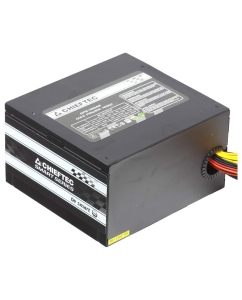 Купить Блок питания Chieftec GPS-700A8 700W  в E-mobi