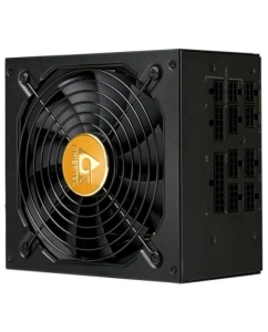 Купить Блок питания Chieftec Polaris 3.0 PPS-1250FC-A3 1250W  в E-mobi