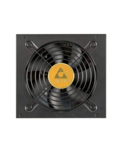 Купить Блок питания Chieftec Polaris PPS-650FC 650W  в E-mobi