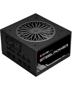 Купить Блок питания Chieftec BDK-750FC 750W 750W  в E-mobi