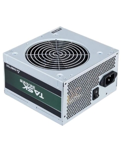 Купить Блок питания Chieftec TPS-400S 400W  в E-mobi