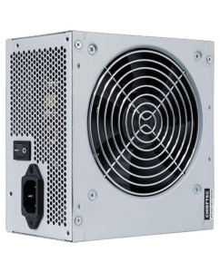 Купить Блок питания Chieftec TPS-400S 400W  в E-mobi