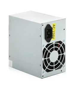Купить Блок питания CrownMicro CM-PS500W ONE 500W 500W в E-mobi
