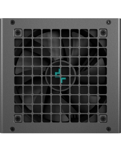 Купить Блок питания DEEPCOOL PN750M V2 Gen.5 750W (R-PN750M-FC0B-WGEU)  в E-mobi