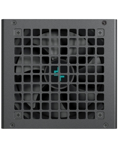 Купить Блок питания DEEPCOOL PL800D 800W (PL800D BULK)  в E-mobi