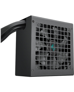 Купить Блок питания DEEPCOOL PL800D 800W (PL800D BULK)  в E-mobi