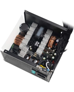 Купить Блок питания DEEPCOOL PL800D 800W (PL800D BULK)  в E-mobi