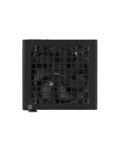 Купить Блок питания DEEPCOOL PF500 500W  в E-mobi