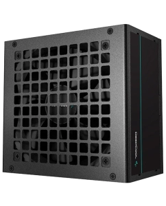 Купить Блок питания DEEPCOOL PF550 550W (R-PF550D-HA0B-EU)  в E-mobi