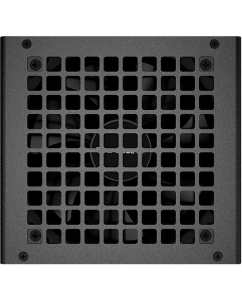 Купить Блок питания Deepcool PF650 черный (R-PF650D-HA0B-EU)  в E-mobi
