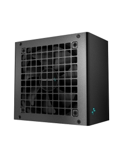 Купить Блок питания DEEPCOOL PK600D 600W R-PK600D-FA0B-EU  в E-mobi