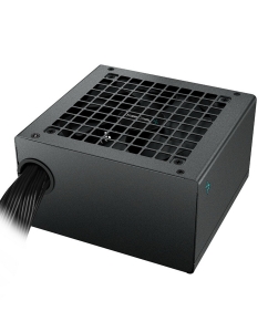 Купить Блок питания DEEPCOOL PK600D 600W R-PK600D-FA0B-EU  в E-mobi