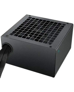 Купить Блок питания DEEPCOOL PK700D 700W R-PK700D-FA0B-EU  в E-mobi