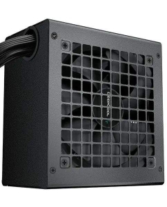 Купить Блок питания DEEPCOOL PK700D 700W R-PK700D-FA0B-EU  в E-mobi