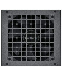 Купить Блок питания DEEPCOOL PK700D 700W R-PK700D-FA0B-EU  в E-mobi