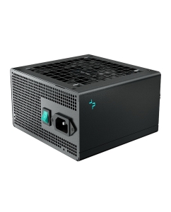 Купить Блок питания DEEPCOOL PK800D 800W R-PK800D-FA0B-EU  в E-mobi
