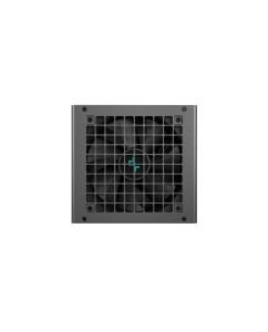 Купить Блок питания Deepcool PN850D 850W  в E-mobi