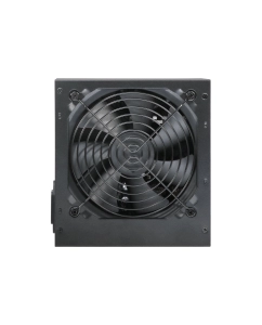 Купить Блок питания DIGMA DPSU-450W 450W (DPSU-450W)  в E-mobi