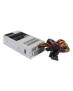 Купить Блок питания 300W ExeGate F300AS  в E-mobi
