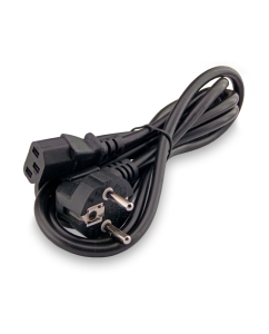 Купить Блок питания ExeGate XP400 400W 400W (EX219459RUS-PC)  в E-mobi