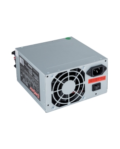 Купить Блок питания ExeGate CP450 450W (EX172785RUS)  в E-mobi