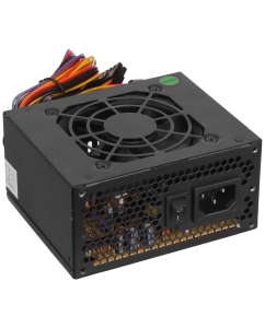 Купить Блок питания ExeGate M450 450W (EX234946RUS)  в E-mobi