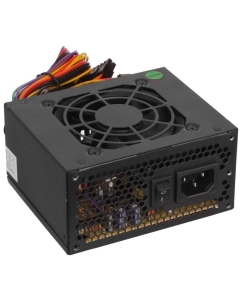 Купить Блок питания ExeGate M450 450W (EX234946RUS)  в E-mobi