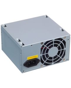Купить Блок питания ExeGate AA500 500W (EX256711RUS)  в E-mobi