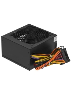 Купить Блок питания ExeGate XP500 500W (EX219463RUS-PC)  в E-mobi