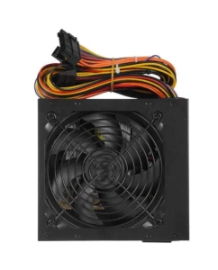 Купить Блок питания ExeGate XP500 500W (EX219463RUS-PC)  в E-mobi