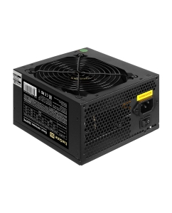 Купить Блок питания EXEGATE 550PPE  в E-mobi