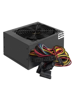 Купить Блок питания EXEGATE 550PPE  в E-mobi