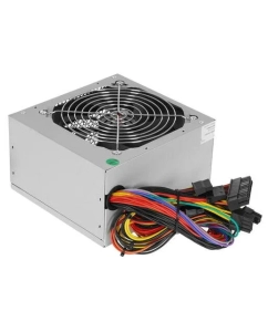 Купить Блок питания ExeGate UN550 550W (EX282069RUS)  в E-mobi