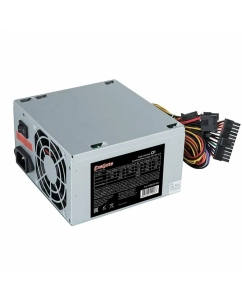 Купить Блок питания ExeGate ATX-CP600 600W (EX292144RUS)  в E-mobi