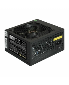 Купить Блок питания ExeGate 650NPXE 650W (EX264476RUS)  в E-mobi