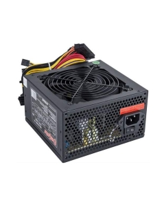 Купить Блок питания ExeGate 700NPX 700W (EX259605RUS)  в E-mobi