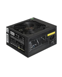 Купить Блок питания ExeGate 750NPX 750W (EX292180RUS-PC)  в E-mobi
