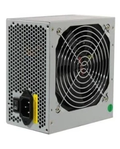 Купить Блок питания ExeGate UNS750  в E-mobi