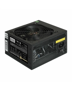 Купить Блок питания ExeGate XP750 (EX292166RUS-S) в E-mobi